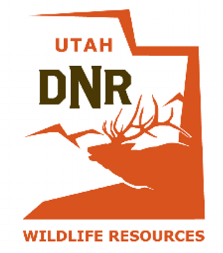 Wildlife Resources